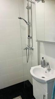 TURKU-EDGE CHARM by SujuKoto - 400m to bus station - 3