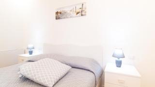 Sardinianworld - Casa Sofia - Oristano - 8