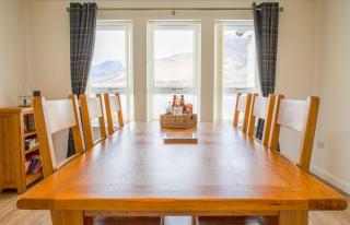 Taigh Cill Chriosd - Kilbride - 3