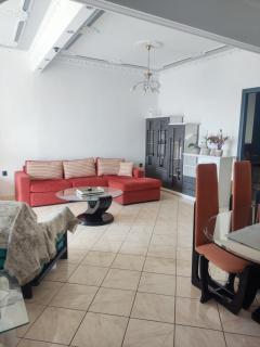 Rafaela's Apartment - Kavala - 6