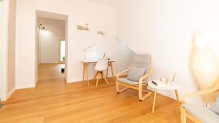 Sardinianworld - Casa Sofia - Oristano - 2