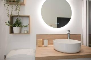 Rouen hypercentre - T2 dans hôtel particulier - 1