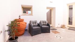 Sardinianworld - Casa Sofia - Oristano - 3