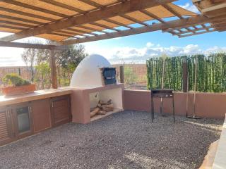 La Pradera - 4