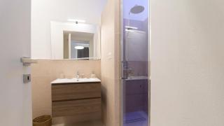 Sardinianworld - Casa Sofia - Oristano - 5