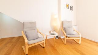 Sardinianworld - Casa Sofia - Oristano - 6