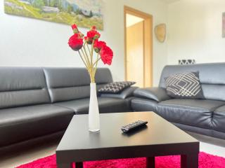 MyHome Einsiedel an der Zwönitz 1 - Chemnitz - 5