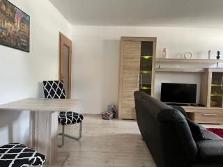 MyHome Einsiedel an der Zwönitz 1 - Chemnitz - 3