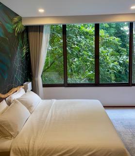 Q Kata Residence - Kata Beach - 2