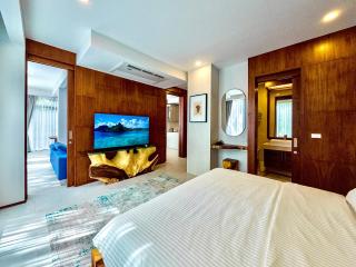 Q Kata Residence - 2