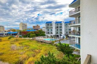 Bay Princess 403 - Just Breathe - Ocean City - 0