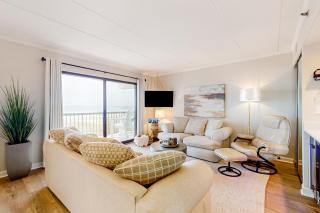 Bay Princess 403 - Just Breathe - Ocean City - 9