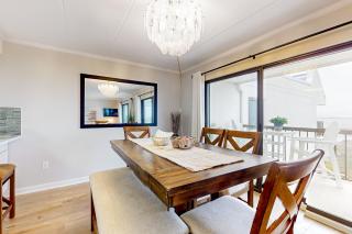 Bay Princess 403 - Just Breathe - 6