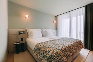 Hotels 705 Porto Prime Home - Porto - 1