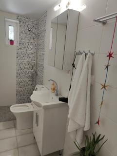 Sohora House - 9