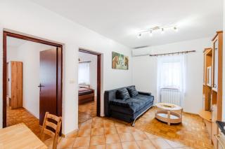 Penzion Hosnar - Bovec - 5