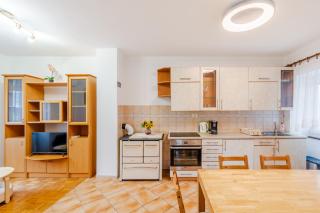 Penzion Hosnar - Bovec - 8