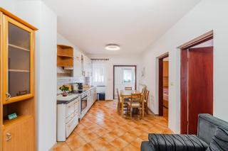 Penzion Hosnar - Bovec - 7