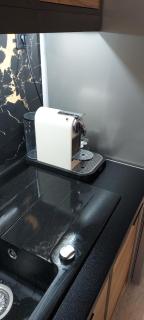 Elena's Place, free parking!!! - 1