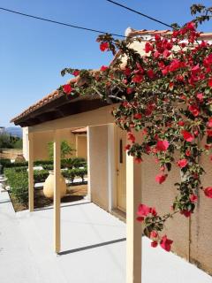 Aroma Studios - Argostoli - 2