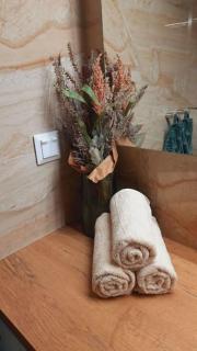 Apartment Botanica - Zvolen - 9
