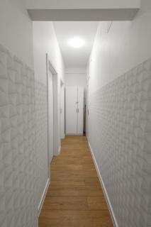 ClickTheFlat Wolska Apart Rooms - Varsavia - 2