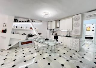 FASCINANTE Hogar en Cabo Pino en MARBELLA - Marbella - 3