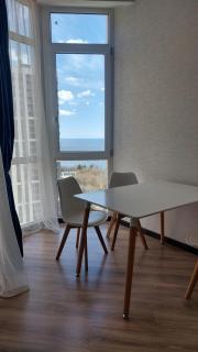 Apartment in Arkadia - 6