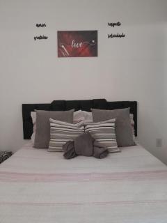 Meu lugar de Descanso - 3