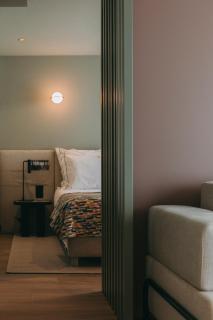 Hotels 705 Porto Prime Home - 9