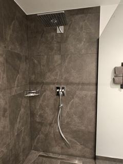 Apartment Traumzeit - ebenerdige Wohnung in Gifhorn - Kästorf - Kästorf - 5