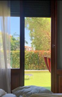 Relax Apartment Costa Esuri - 3