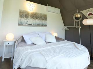 Glamping Beograd - 6