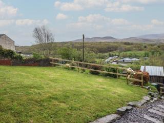 Railway Cottage - 4