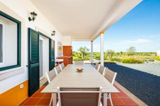 Herdade Monte Do Vale - 6