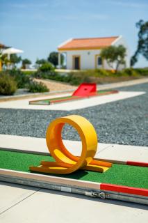 Herdade Monte Do Vale - 5