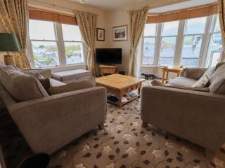 Peak View - Keswick - 7