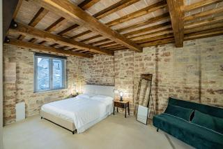 Anfihouse - Assisi Relais - Assisi - 6
