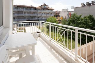 Villa Zeus INN - Paralia Katerinis - 3