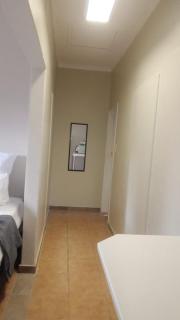 Blue Haven Guesthouse - 3