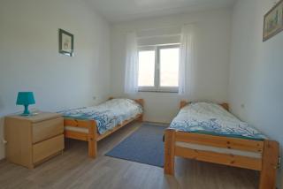 Apartmani Mujagic - Batomalj - 5