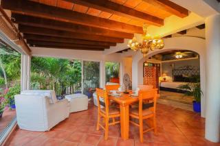 Studio La Vista - Ocean and Cathedral Views - 9