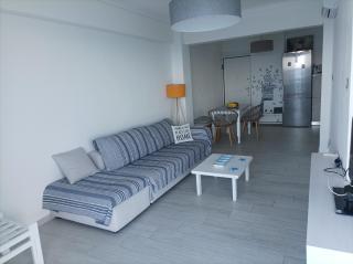 Blue Bliss - Loutraki - 3