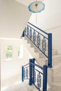 Villa Zeus INN - Paralia Katerinis - 7