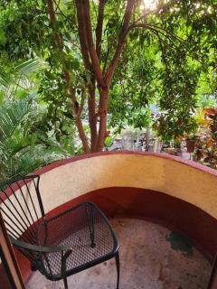 Budget friendly / Homestay / with private balcony - Zihuatanejo - 4