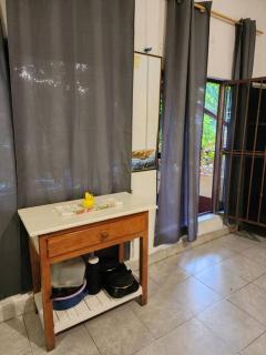 Budget friendly / Homestay / with private balcony - 2