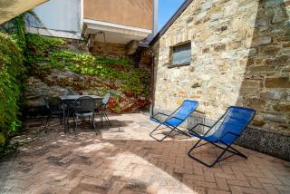 La Passolara - ACrapa Mangia - Santa Maria di Castellabate - 7