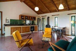 La Passolara - ACrapa Mangia - 6