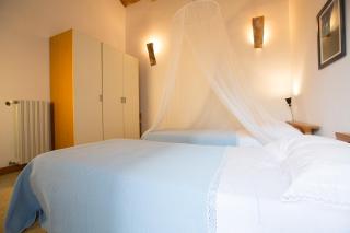 La Passolara - ACrapa Mangia - 4