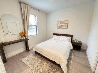 Beautiful Townhouse near Disney - Kissimmee - 9